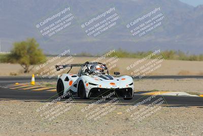 media/Mar-29-2025-Pro Autosports (Sat) [[89b1c017ad]]/4-Yellow Group/Main Race/
